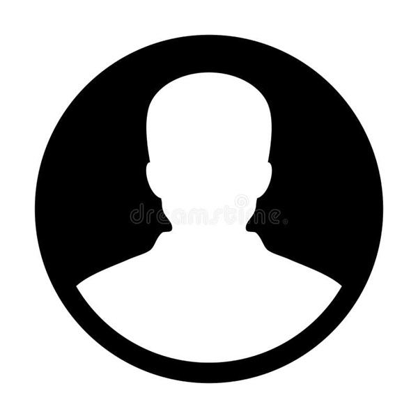 Staff Photo